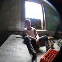 WillPoynter