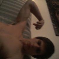 MasterAustin