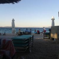 SppedSub