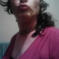 sherry real