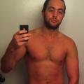 Daddy Drew