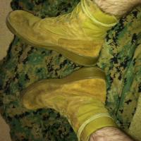 Ty