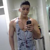 mr latz
