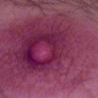 submissivejason