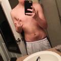 masteraaron93