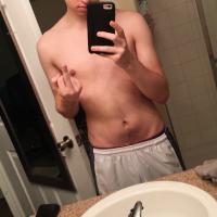 masteraaron93