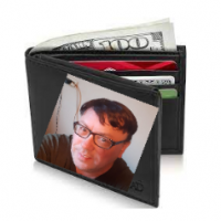puppboijeff