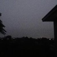 Matt