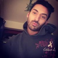 joverholt92