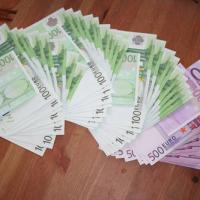 cashslave4realmasters