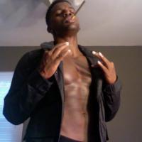 MasterShade