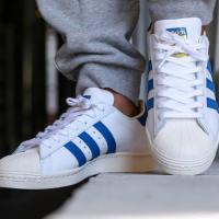 adidaskick94
