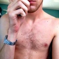 nychk86