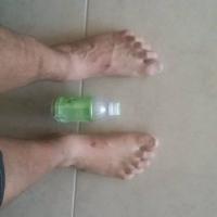 Marc Füllgraf