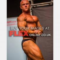musclemasteruk