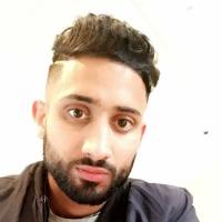Master Ross