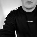 bastien