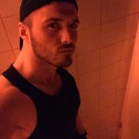 AbsolutMasterSteve