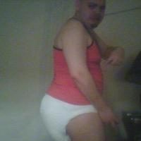 DiaperFag