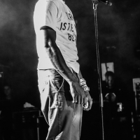 ExJockFootSlave