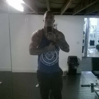 master.j