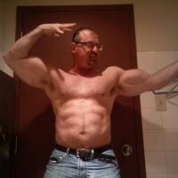 Doctor9