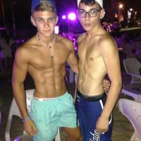 Matthew