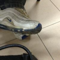 Luca