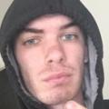 AlphaMaleUK