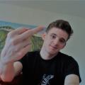 Fck-U-Faggot