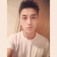 flyjs