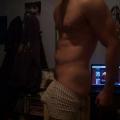 Total CashMaster