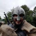 Master Angmar
