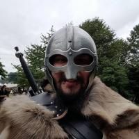 Master Angmar
