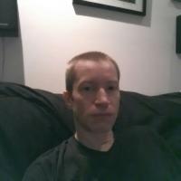 monkyahto