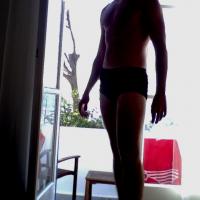 londonguy2013
