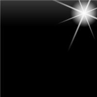 Mastergerm123