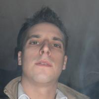 Mathieu M.