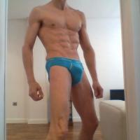 oscar torres rubio