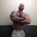 LALeatherMuscle