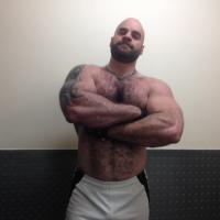 LALeatherMuscle