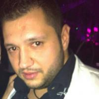 MasterIop