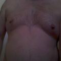 olderdaddy4u