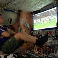 UnderSox