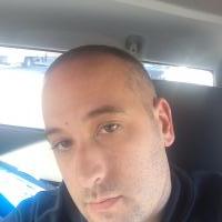 cashmasterbear