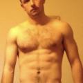 Tyler