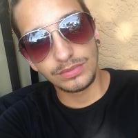AthleticMaster95