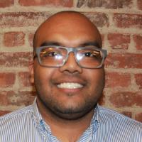 shivna