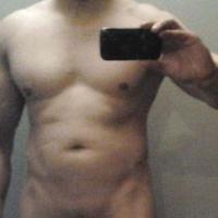 buffduda
