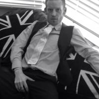 TrueBrit